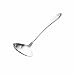 International Silver Prelude Cream Sauce Ladle