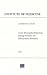 Books : Acute Myocardial Infarction: Setting Priorities for Effectiveness Research (Publication Iom)