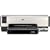 HP Deskjet 6940 - Printer - color - ink-jet - Legal, A4 - 1200 dpi x 1200 dpi - up to 36 ppm (mono) / up to 27 ppm (color) - capacity: 150 sheets - USB, Ethernet