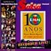 Search : 22nd New York Salsa Festival: Celebrating RMM 10th Anniversary Concert