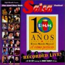 Latin Jazz
