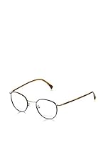 Armani Montura GA 879_O7P Marrón