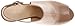 Nine West Women's Instafun Boot
