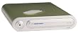 Onstream 15/30GB Adr SCSI Se Narr 5.25Hh Sc30E 2MB/S with Cabl/Echo 95/98/Nt-W