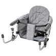 Eddie Bauer&reg; Hook-On Highchair