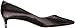 Sam Edelman Women's Laura Dress Pump