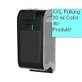 Kostenloser Versand -ttr-C6578D C6578A XXL 39ml Druckerpatrone HP78 C6578 HP Deskjet �r HP Deskjet 916C 920C 920CXI 920 CXI 920CVR 920 CVR 930C 930CM 930 CM 930CSE 930 CSE 932C 935C 940C 940CVR 940 CVR 940CW 940 CW 940CXI 940 CXI 948C 950C 952C 955C 959C 960 960CSE 960 CSE 960CXI 960 CXI 970C 970CSE 970 CSE 970CXI 970 CXI 980C 980CXI 990C 990CXI 990 CXI 990CM 990 CM 916C 940C 952 930C 950C 960C 932C 970CXI 980CSE 990CXI 6122 6127 PSC 720 750 950 Officejet G55 G85 G95 K60 K80 V30 V40