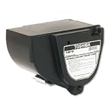 Dpi Toshiba T3210 Toner for Toshiba BD-2532 BD-3210 and BD-3240