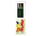 中国 ロケット花火 春雷 (100本) パンッ！