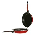 Magefesa Nonstick 10-Inch Tortilla Pa...