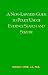 Book A Non-Lawyers Guide To Police Use Of Evidence Search and Seizure