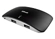 Trust Curve - Hub USB 4 puertos USB 3.0 y 2.0