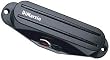DiMarzio DP184 Chopper Pickup, Black