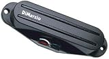 DiMarzio DP184 Chopper Pickup, Black
