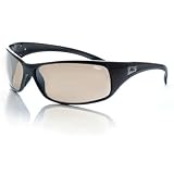 Bolle Recoil Sunglasses - Plating Bronze - Shadow Brown - 10402