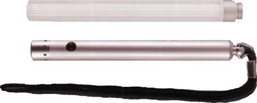 Coast LED Lenser LL7533/2 Camp Light