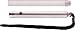 Coast LED Lenser LL7533/2 Camp Light