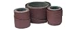 Performax 60-2100 Ready to Wrap Abrasive Strips for Performax 22-44 Drum Sander 100 Grit(3 wraps in a box)