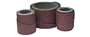 Performax 60-2100 Ready to Wrap Abrasive Strips for Performax 22-44 Drum Sander 100 Grit(3 wraps in a box)