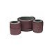 Performax 60-2100 Ready to Wrap Abrasive Strips for Performax 22-44 Drum Sander 100 Grit(3 wraps in a box)