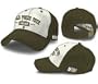 World Poker Tour Champ Hat