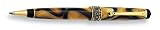 Aurora Afrika Limited Ballpoint Pen