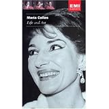 Revue Voix de son maitre  / Life And Art