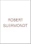 Robert Suermondt