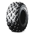 KT331 22X7R10 RAD FRT DUNLOP