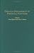Prenatal Development of Postnatal Functions (Advances in Infancy Research)