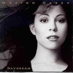 Daydream [MINIDISC]