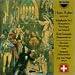 Classical Music : Hans Huber: Symphony No. 5; Erste Serenade