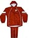 Washington Redskins Kids Two Piece Windsuit