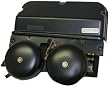 SUTTLE 1 SE-171 Outdoor Bell (Telephone Accessories / Miscellaneous Telephone Accessories)