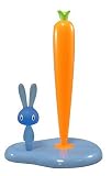 A di ALESSI ���å���ڡ��ѡ��ۥ���� 