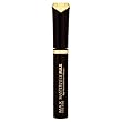 Max Factor Masterpiece Max Mascara Black, 1er Pack (1 x 7 ml)