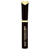 Produkt-Bild: Max Factor Masterpiece Max Mascara, 001 Black