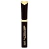 Max Factor Masterpiece Max Mascara, 001 Black