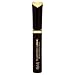 Max Factor Masterpiece Max Mascara - 1 Black