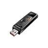 Sandisk Ultra Cruzer Backup USB-Stick 32GB