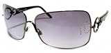ROBERTO CAVALLI MEDEA 155S color J13 Sunglasses