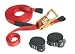 Sports : Slackline Set SingingRock 10m