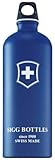 SIGG(シグ) トラベラースイスクロスタッチ1Lブルータッチ 50029