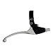 Origin8 Pro Pulsion Retro Classic Bicycle Brake Levers(pair)