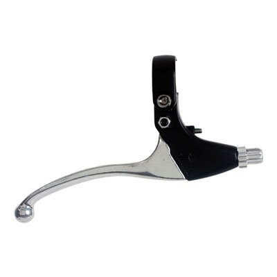 Buy Origin8 Pro Pulsion Retro Classic Bicycle Brake Levers(pair)
