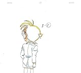 ̾õ�女�ʥ󡡸���