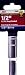 Ace 1/2 Drive 6 Point Deepwell Socket (25960)