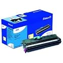 Pelikan Toner schwarz, kompatibel zu  Epson EPL 6200