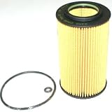 ACDelco PF2261 Oil Filter by ACDelco