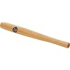 Latin Percussion LP268 Pro Cowbell Beater